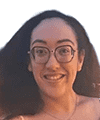 Jessica Wunderlich, M.A.