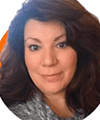 Jennifer Hess
