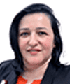 Anjeza Bozali