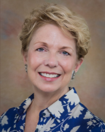 Dr. JoAnne Reifsnyder,  PhD, MSN, MBA, FAAN