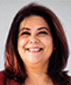 Ritza Ramirez-Gullo