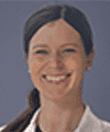Dr. Elizabeth Weiner