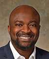 Dr. Ayobami Ojutalayo