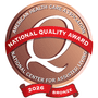 2026 AHCA Bronze Award Winner