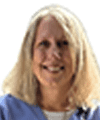 Sherri Littlefield