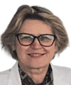 Dr. Ewa Rutkowska