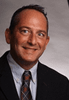 Brian Plasky, PT MBA