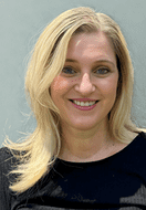 Chief Human Resources Officer 