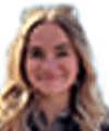 Cassidy Duffer