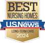 US News 2024 Best Nursing Homes Long-term Care US News 2024 Best Nursing Homes Long-term Care